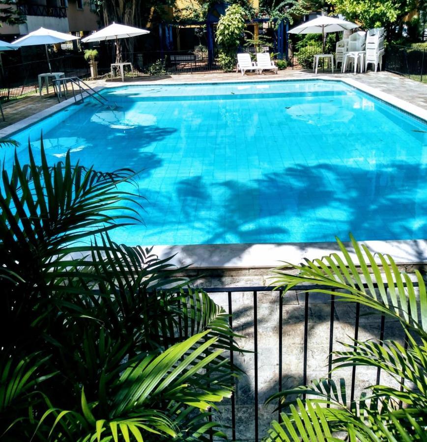 Quarto Aconchegante Na Casa De Vovo Modalidade Guest House Recife Ngoại thất bức ảnh