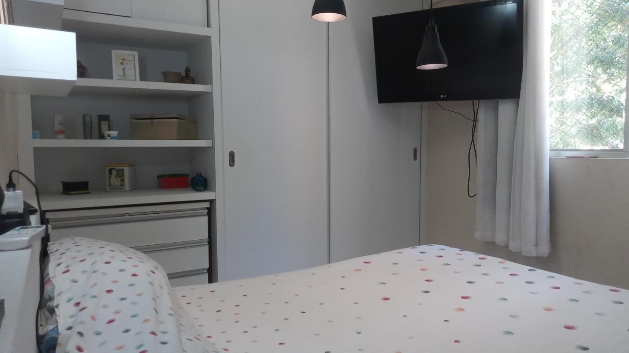 Quarto Aconchegante Na Casa De Vovo Modalidade Guest House Recife Ngoại thất bức ảnh